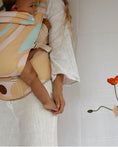 Load image into Gallery viewer, Paddle-Pop Baby Carrier *CLEARANCE*