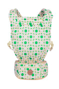 Load image into Gallery viewer, Daisy Daze Baby Carrier *CLEARANCE*