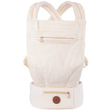 Le Dune IV Baby Carrier