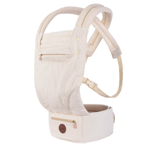 Le Dune IV Baby Carrier