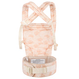Le Palm II Baby Carrier