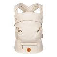 Load image into Gallery viewer, Le Dune Luxe Baby Carrier - Clearance (no returns)
