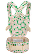 Load image into Gallery viewer, Daisy Daze Baby Carrier *CLEARANCE*