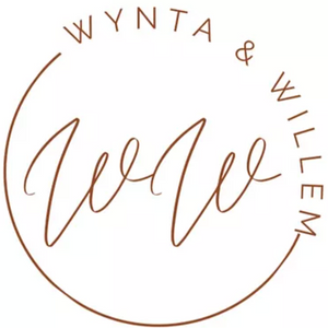 Wynta & Willem