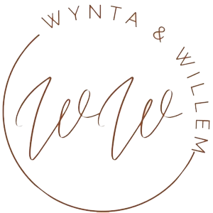 Wynta & Willem