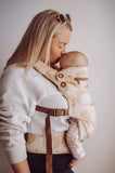 Le Palm Baby Carrier
