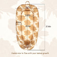 Load image into Gallery viewer, Marigold Jumbo Baby Nest