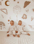 Load image into Gallery viewer, IMG_2134.jpg