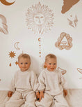 Load image into Gallery viewer, IMG_2135.jpg