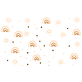 Load image into Gallery viewer, 白底.gif