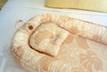 Load image into Gallery viewer, Le Palm Jumbo Baby Nest - *Clearance Item