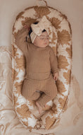 Load image into Gallery viewer, Marigold Jumbo Baby Nest