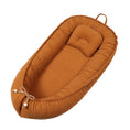 Load image into Gallery viewer, Copper Jumbo Baby Nest - Clearance (No returns)