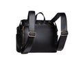 Load image into Gallery viewer, Nomad Baby Bag - Midnight
