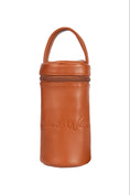 Load image into Gallery viewer, Nomad Baby Bag - Sandstone
