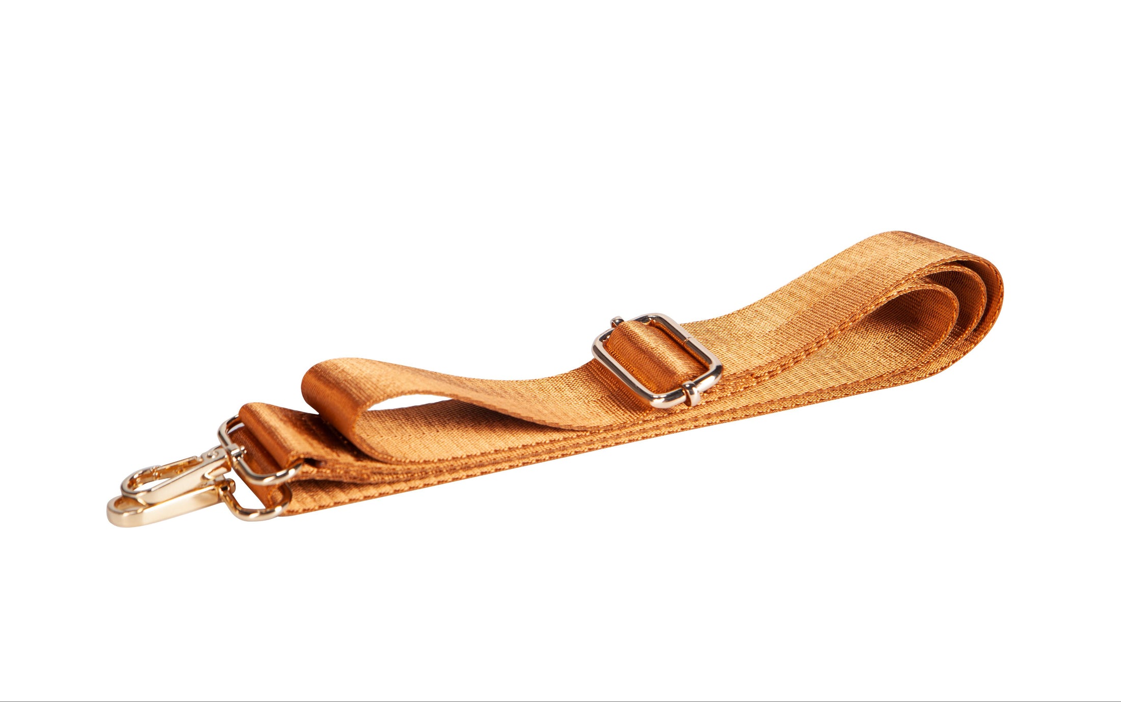 Nomad Baby Bag - Sandstone