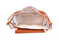 Load image into Gallery viewer, Nomad Baby Bag - Sandstone
