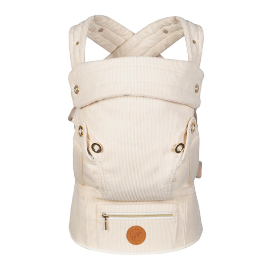Le Dune Luxe  Baby Carrier