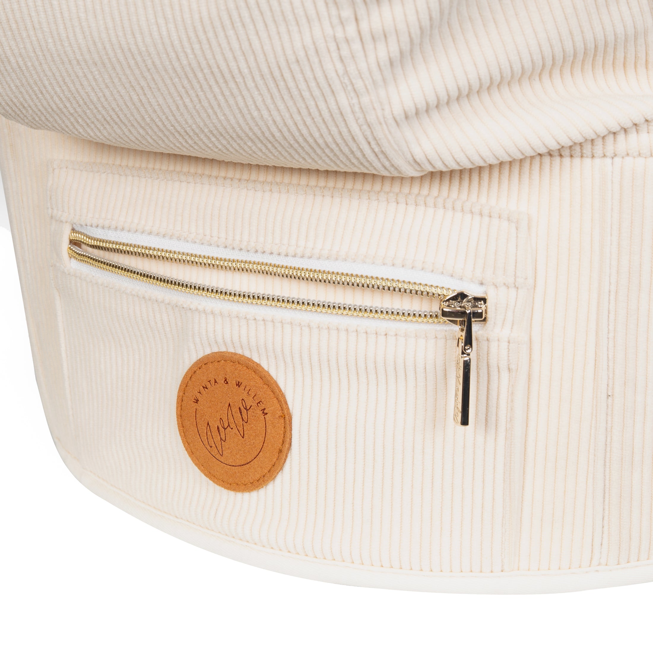 Le Dune Luxe  Baby Carrier