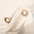 Load image into Gallery viewer, Le Dune Luxe  Baby Carrier
