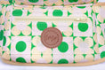 Load image into Gallery viewer, Daisy Daze Baby Carrier *CLEARANCE*
