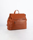 Load image into Gallery viewer, Nomad Baby Bag - Sandstone
