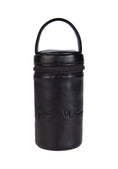 Load image into Gallery viewer, Nomad Baby Bag - Midnight
