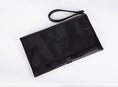 Load image into Gallery viewer, Nomad Baby Bag - Midnight
