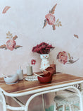 Load image into Gallery viewer, IMG_5993.JPG
