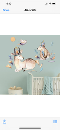 Load image into Gallery viewer, IMG_5616.PNG

