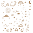 Load image into Gallery viewer, 白底.gif
