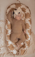 Load image into Gallery viewer, Marigold Jumbo Baby Nest
